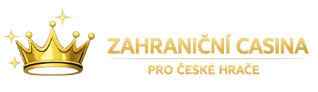 Zahranicionlinecasino